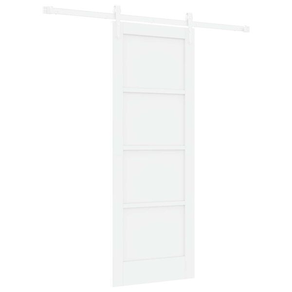 Productafbeelding 1 van 11