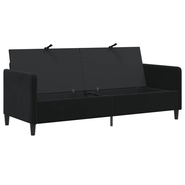 Productafbeelding 4 van 11