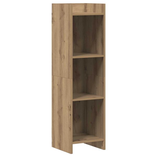 Productafbeelding 1 van 9