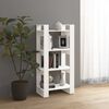 Miniatuurafbeelding van het product 6 van 9
