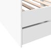 Miniatuurafbeelding van het product 7 van 10
