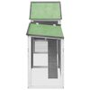 Miniatuurafbeelding van het product 6 van 8