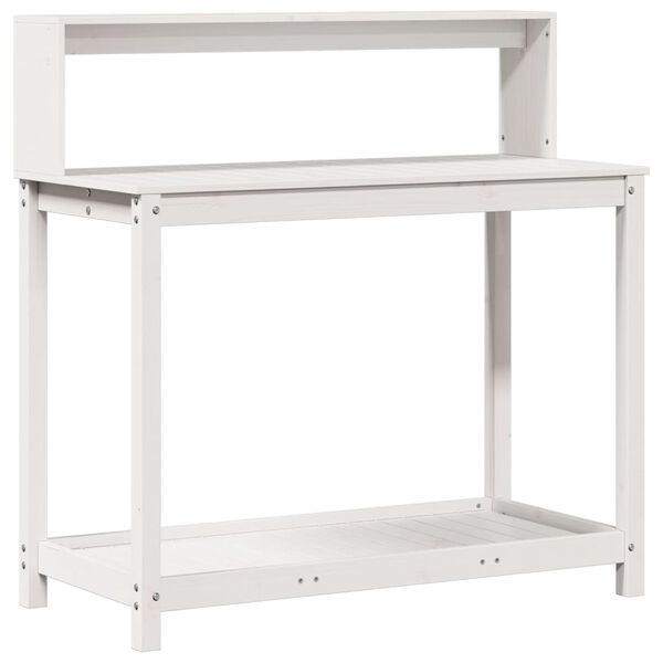 Productafbeelding 1 van 10