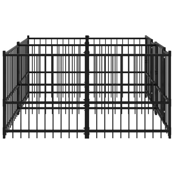 Productafbeelding 4 van 6