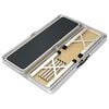 Miniatuurafbeelding van het product 5 van 8