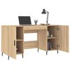 Miniatuurafbeelding van het product 10 van 13