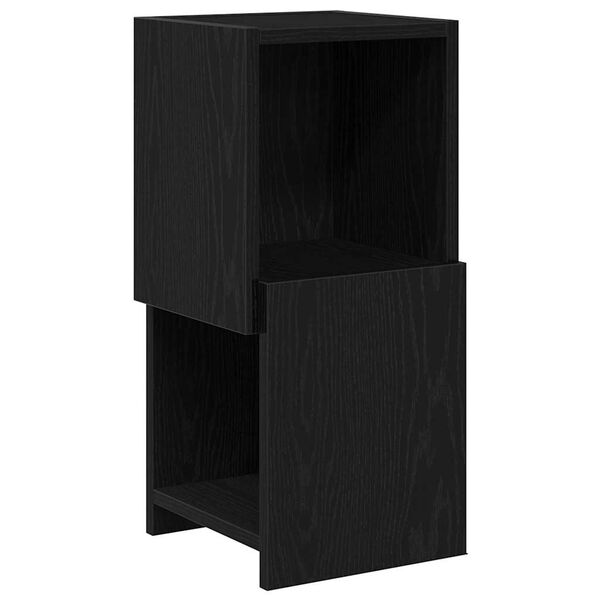 Productafbeelding 1 van 11