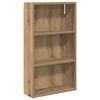 Artisan_oak