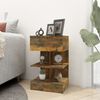 Miniatuurafbeelding van het product 3 van 9