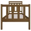 Miniatuurafbeelding van het product 4 van 9