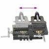 Miniatuurafbeelding van het product 8 van 11