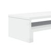 Miniatuurafbeelding van het product 8 van 10