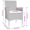Miniatuurafbeelding van het product 9 van 9