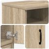 Miniatuurafbeelding van het product 10 van 11