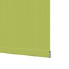 vidaXL Rolgordijn verduisterend 60x150cm stofbreedte 55,7 cm polyester