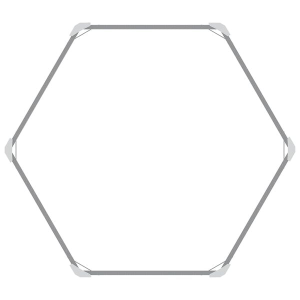 Productafbeelding 3 van 6
