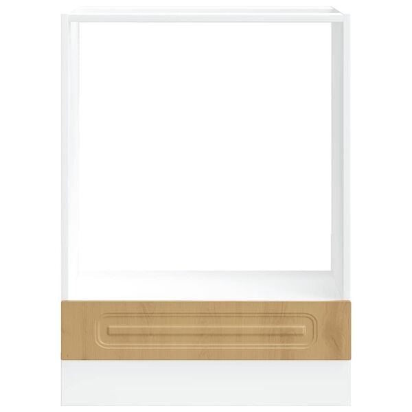 Productafbeelding 4 van 12