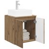 Miniatuurafbeelding van het product 3 van 10