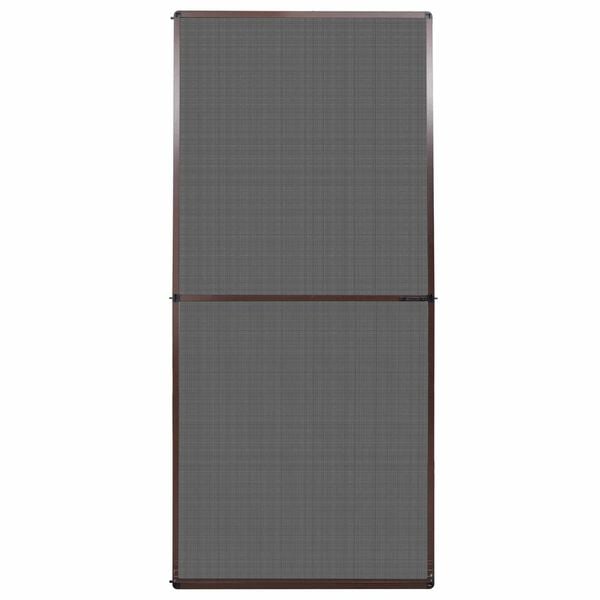 Productafbeelding 2 van 9