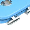 Miniatuurafbeelding van het product 9 van 11