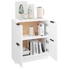 Miniatuurafbeelding van het product 4 van 9