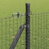 Miniatuurafbeelding van het product 5 van 17