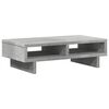 Miniatuurafbeelding van het product 6 van 9