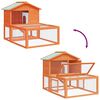 Miniatuurafbeelding van het product 6 van 11