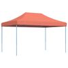 Miniatuurafbeelding van het product 5 van 9