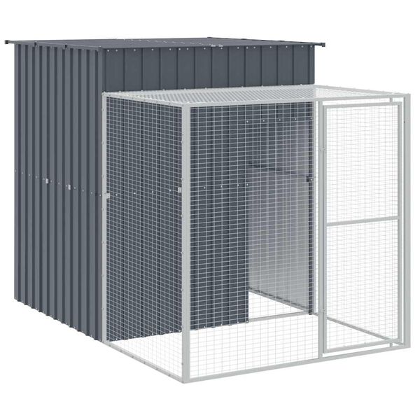 Productafbeelding 1 van 5