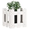 Miniatuurafbeelding van het product 3 van 9