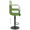 Miniatuurafbeelding van het product 7 van 9