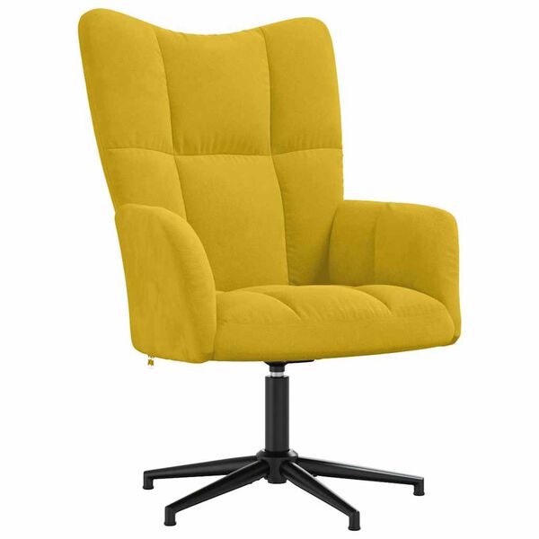 Productafbeelding 4 van 12
