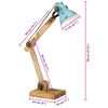 Miniatuurafbeelding van het product 10 van 10