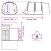 Miniatuurafbeelding van het product 15 van 16