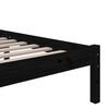 Miniatuurafbeelding van het product 7 van 9