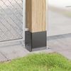 Miniatuurafbeelding van het product 3 van 10