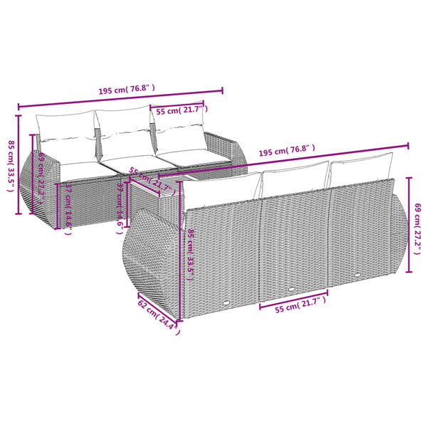 Productafbeelding 3 van 17