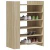 Miniatuurafbeelding van het product 3 van 11
