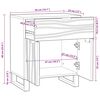 Miniatuurafbeelding van het product 11 van 11