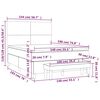 Miniatuurafbeelding van het product 12 van 12