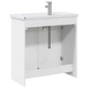 Miniatuurafbeelding van het product 7 van 12