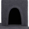 Miniatuurafbeelding van het product 6 van 7