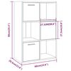 Miniatuurafbeelding van het product 10 van 11