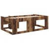 Miniatuurafbeelding van het product 5 van 8