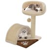 Miniatuurafbeelding van het product 2 van 5
