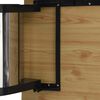 Miniatuurafbeelding van het product 6 van 8