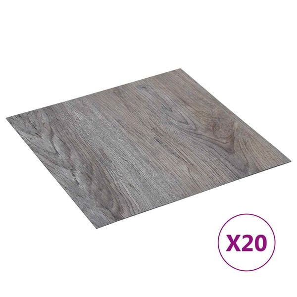 Productafbeelding 2 van 7