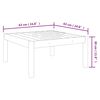 Miniatuurafbeelding van het product 19 van 20