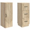 Miniatuurafbeelding van het product 4 van 9